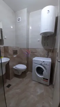 Izdavanje, jednosoban stan, 40m², Zabjelo, Podgorica - image 7