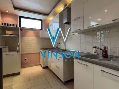 Izdavanje, kuća, 140m², Lipov gaj, Novi Sad Sve Podlokacije - image 8