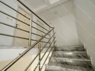 Prodaja, dvosoban stan, 72m², Đenovići, Herceg Novi - image 2