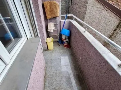 Sale, two bedroom apartment, 46m², Zemun Sve Podlokacije, Beograd - image 11