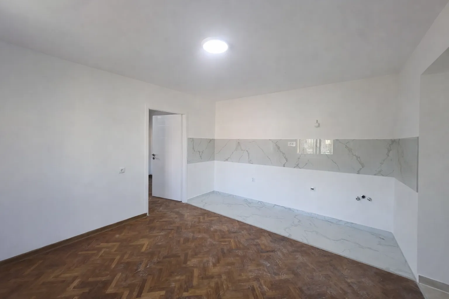 Prodaja, dvosoban stan, 48m², Novi Sad Sve Podlokacije, Novi Sad