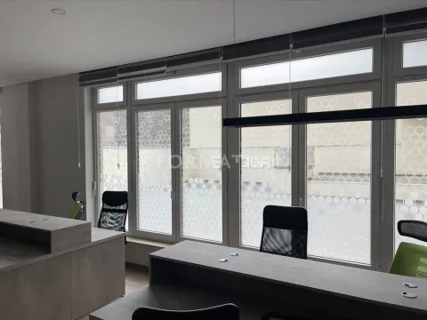 Izdavanje, poslovni prostor, 200m², Bulbulder, Zvezdara Sve Podlokacije - image 6