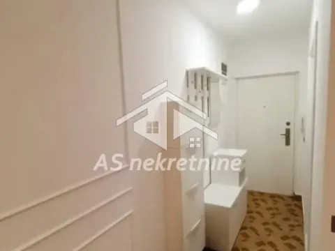 Izdavanje, trosoban stan, 60m², Trošarina, Voždovac Sve Podlokacije - image 19