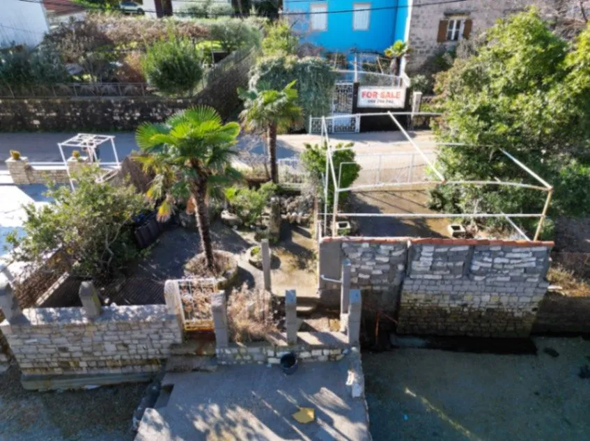 Prodaja, kuća, 300m², Stoliv, Kotor