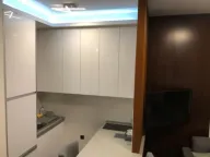 Izdavanje, jednosoban stan, 43m², Centar, Budva - image 7