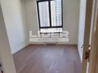 Prodaja, dvosoban stan, 60m², Savski Venac, Beograd - image 3