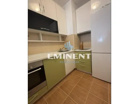 Rent, two bedroom apartment, 42m², Novi Beograd Blok 72, Novi Beograd Sve Podlokacije - image 5