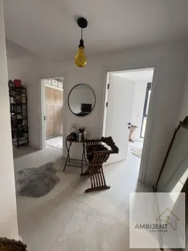 Prodaja, trosoban stan, 74m², Novi Banovci, Stara Pazova - image 10