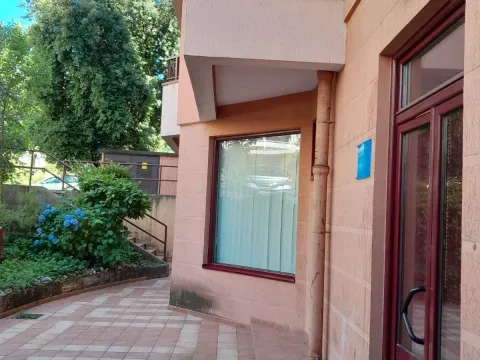 Rent, office space, 35m², Preko Morače, Podgorica - image 3