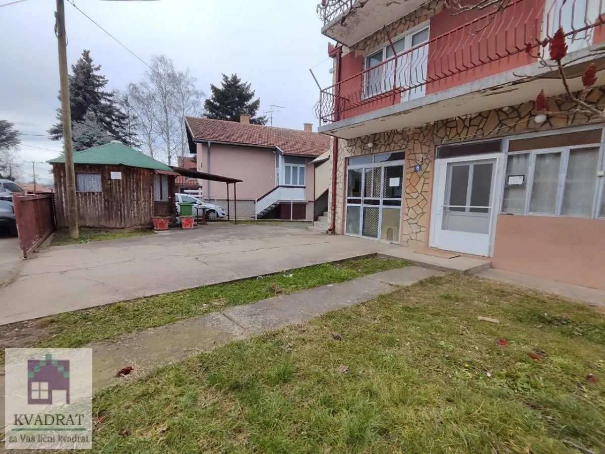 Prodaja, kuća, 180m², Stubline, Obrenovac