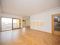 Prodaja, trosoban stan, 142m2, Gorica C, Podgorica