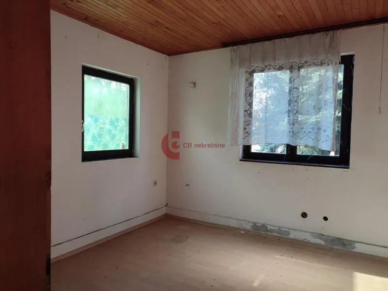 Prodaja, poslovni prostor, 205m², Zorka, Subotica