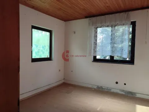 Sale, office space, 205m², Zorka, Subotica - image 15