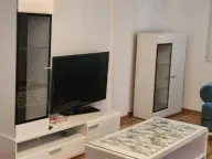 Izdavanje, dvosoban stan, 75m², Centar, Tivat - image 4