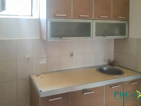 Prodaja, jednosoban stan, 56m², Zabjelo, Podgorica - image 9