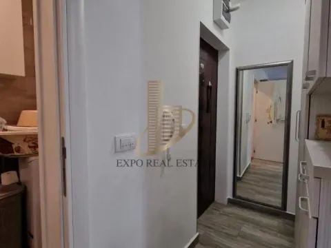 Sale, two bedroom apartment, 45m², Kaludjerica, Grocka - image 16