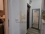 Prodaja, dvosoban stan, 45m², Kaludjerica, Grocka - image 16