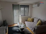 Izdavanje, jednosoban stan, 30m², Adice, Novi Sad Sve Podlokacije - image 1