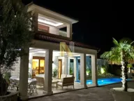 Prodaja, kuća, 360m², Stari Bar, Bar - image 3