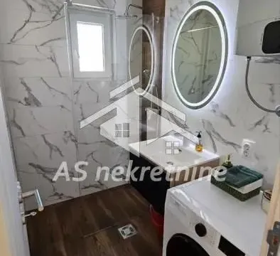 Rent, three bedroom apartment, 69m², Novi Beograd Sve Podlokacije, Beograd - image 12