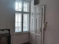 Prodaja, dvosoban stan, 88m², Stari Grad, Beograd - image 6