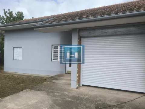 Prodaja, kuća, 171m², Ćuprija, Srbija - image 18