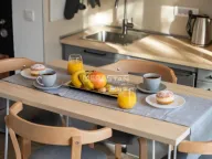 Prodaja, jednosoban stan, 35m², Centar, Zlatibor - image 15