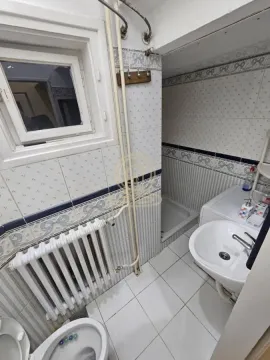 Izdavanje, jednosoban stan, 27m², Centar, Novi Sad - image 8