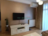 Izdavanje, dvosoban stan, 50m², Savski Venac, Beograd - image 3