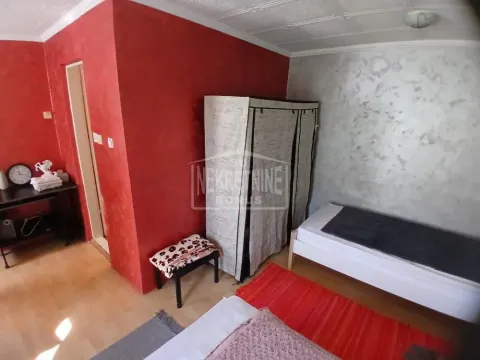 Prodaja, kuća, 80m², Aleksandrovo, Subotica - image 4