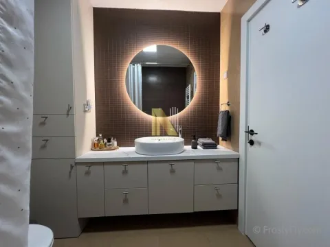 Prodaja, četvorosoban stan, 102m², Cara Dušana, Novi Sad Sve Podlokacije - image 14