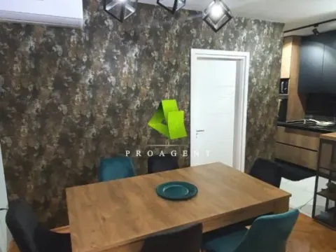 Prodaja, dvosoban stan, 66m², Medijana, Niš - image 2