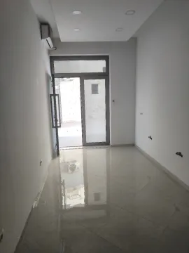 Rent, office space, 18m², Centar, Nikšić - image 4