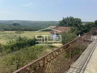 Sale, house, 186m², Čukarica, Beograd - image 3