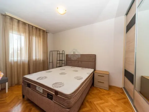 Rent, one bedroom apartment, 60m², Preko Morače, Podgorica - image 6