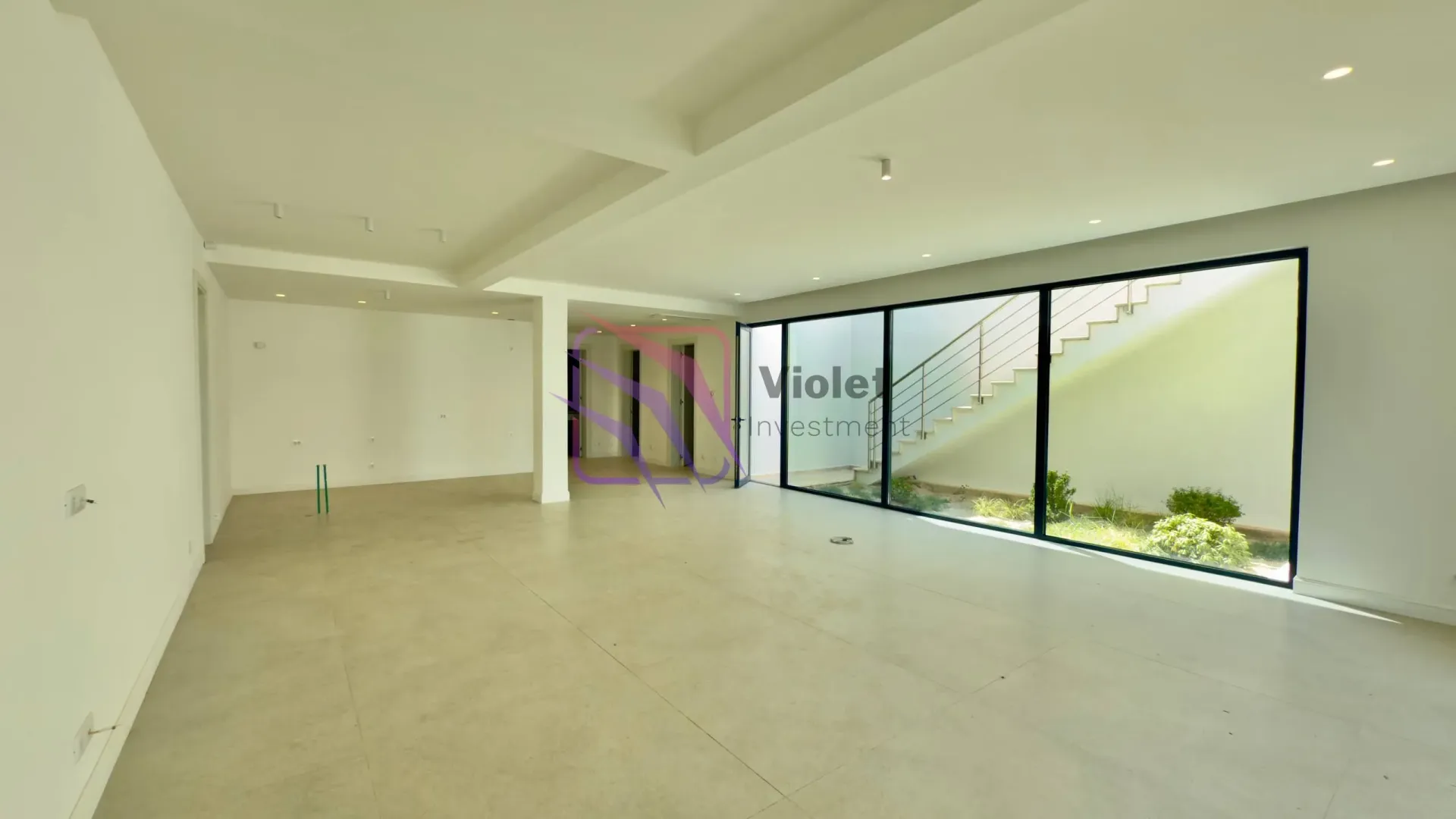 Prodaja, kuća, 350m², Krašići, Tivat