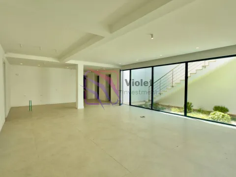 Prodaja, kuća, 350m², Krašići, Tivat - image 17