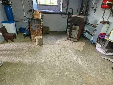 Prodaja, kuća, 191m², Mladenovac, Beograd - image 19