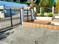 Sale, house, 143m², Bijela, Herceg Novi - image 7