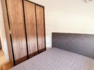 Izdavanje, jednosoban stan, 45m², Zabjelo, Podgorica - image 8