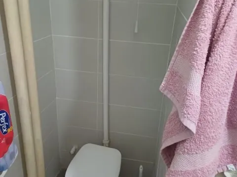 Prodaja, dvosoban stan, 48m², Grbavica, Novi Sad Sve Podlokacije - image 9