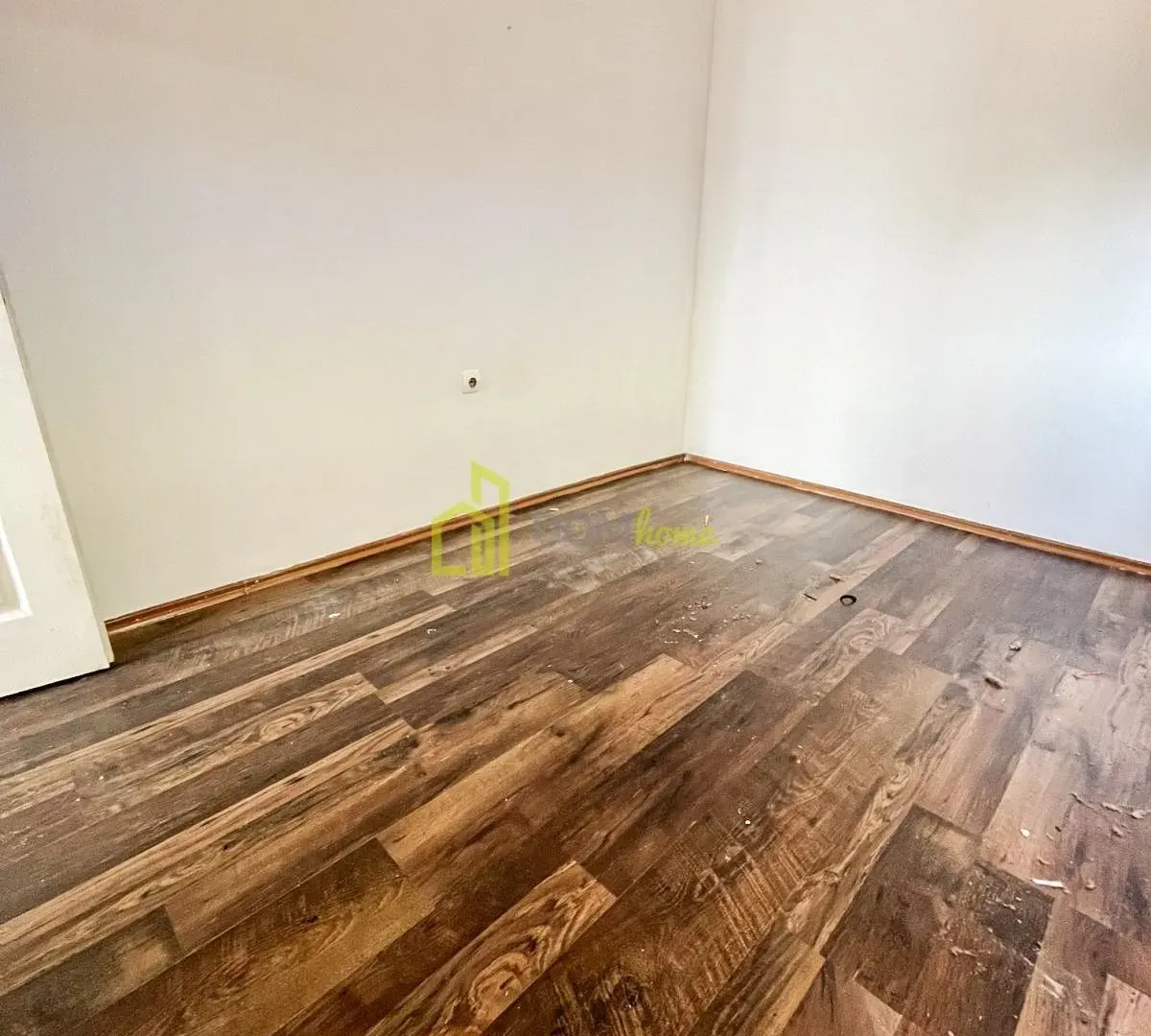 Sale, house, 128m², Centar, Bar