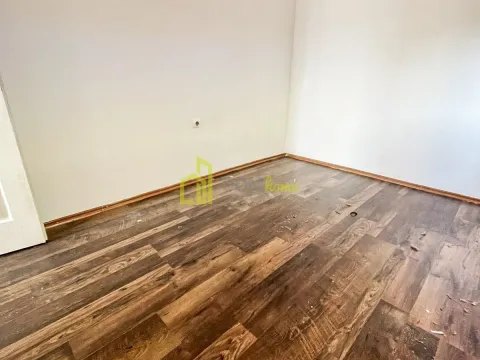 Sale, house, 128m², Centar, Bar - image 24