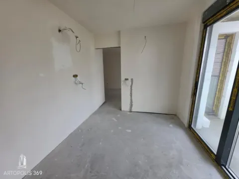 Sale, three bedroom apartment, 60m², Lekino Brdo, Voždovac Sve Podlokacije - image 6