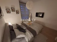 Izdavanje, dvosoban stan, 51m², Beograd Na Vodi, Beograd - image 5