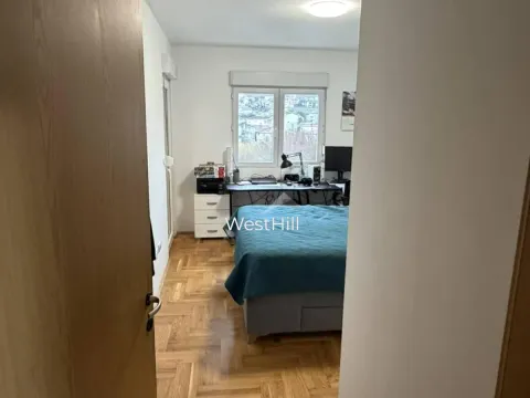 Prodaja, dvosoban stan, 76m², Bar, Crna Gora - image 8