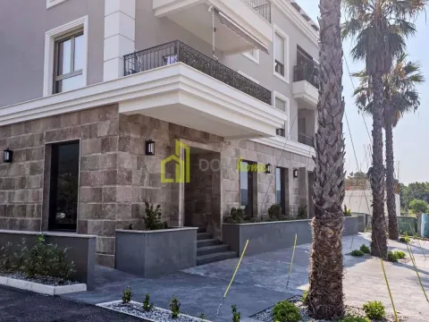 Prodaja, jednosoban stan, 70m², Tivat, Crna Gora - image 8