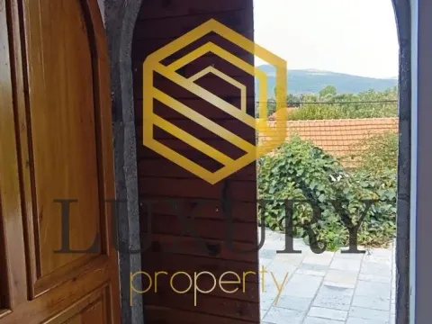 Izdavanje, kuća, 110m², Mareza, Podgorica - image 15