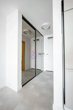 Prodaja, jednosoban stan, 45m², Sveti Stefan, Budva - image 8