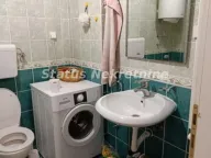 Izdavanje, trosoban stan, 65m², Grbavica, Novi Sad Sve Podlokacije - image 14